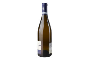 Вино 0.75л 13% белое сухое Bourgogne Hautes-Cotes de Nuits Cuvee Marine Domaine Anne Gros бут