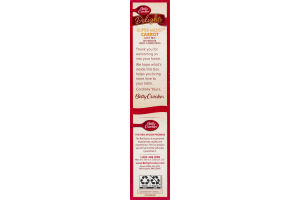 Betty Crocker Delights Super Moist Cake Mix Carrot