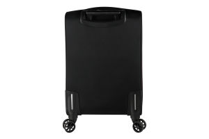 Валіза дорожня S 958831