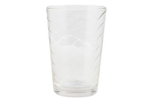 Стакан 190мл №54179 8.147-190-MC12X158 Kyma Uniglass 1шт
