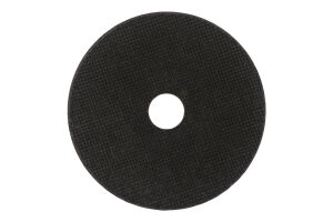 Диск абразивний відрізний д/металу 125*2*22,2мм Вектрон