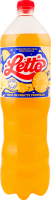 Вода LETTO 1,5л Multifruit И483