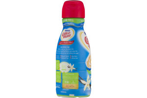Nestle Coffee-Mate Coffee Creamer Sugar Free French Vanilla