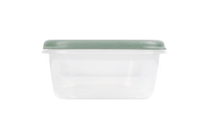 Контейнер для зберігання Gondol 1000мл