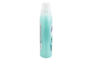 Кондиціонер для білизни Flo Pure Nature