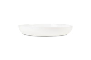 Блюдо глубокое d25см №P6282 Couscous Friend's time Luminarc 1шт