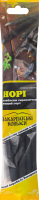 Ковбаски Норі Закарпатські ковбаси с/к в/с кг