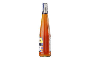 Напиток алкогольный 0.7л 38% 5 звезд Orange Greek Metaxa бут