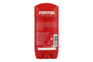 Дезодорант Wolfthorn 85мл твердий Old Spice