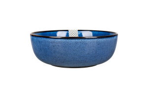 Миска Eat&Drink 17*6,1см 954549