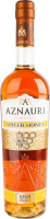 Напиток спиртной 0.5л 30% 5 лет Spiced Honey Aznauri бут