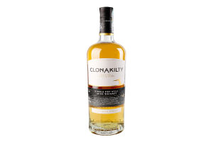 Віскі Clonakilty Single Pot Still