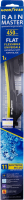Щітка склоочисника GoodYear Rain Master б/к 450мм