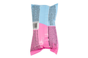 Морозиво Цукрова вата Рудь м/у 70г