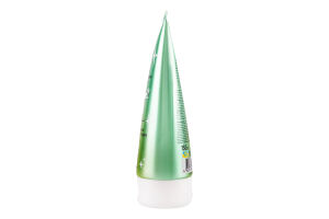 Пенка для умывания Sebum? No! Beautyderm 150мл
