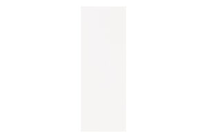 Спрей ароматичний Culti Milano Mareminerale 986147