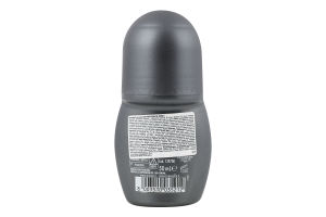 Дезодорант Драй Протекшн д/чоловіків 50мл кульковий Бріз