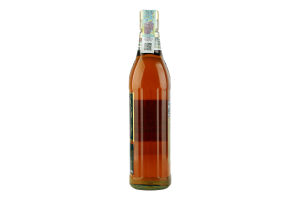 Ром Kakira Gold 7yo