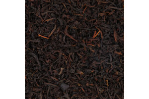 Чай чорний English Tea Shop Earl Grey органічний