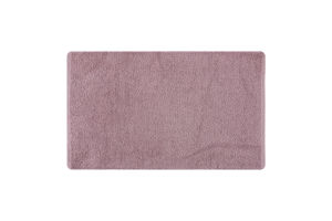 Рушник кавовий махровий з бордюром 40*70см 400г/м2 ГМ Текстайл