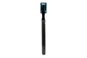 Нож кондитерский 430х34х21мм №21558 Metro Professional 1шт