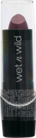 Wet N Wild Lipstick Dark Pink Frost
