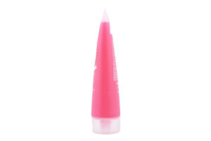 Гель для душу Rose petals Perlier 250мл