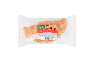 Круассан с абрикосовым наполнителем Гама Fresh Sandwiches м/у 90г