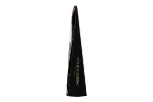 Н-р Baylis&Harding SwMandarGrapef КремД/рук 3*50мл