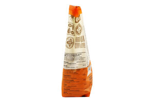 Тараліні Forno Meridiano піца