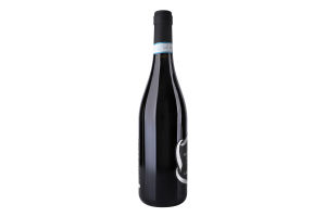 Вино CasaDefra Valpolicel.ч/сух14%0,75л