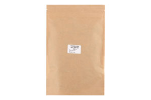 Трава д/котів 100г крафтовий папір Doctor Pet