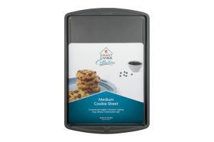 Smart Living Cookie Sheet Medium