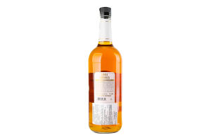 Віскі Ezra Brooks Bourbon