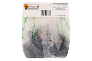 АКЦІЯ Цибулина Лілія ЛА Каліфорнія гібрид Яскрава