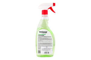 Очисник від комах Winso Insect Remover Intens
