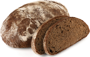 Хліб Празький KOSHER