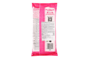 Серветки вологі д/прибирання універсальні 72шт Pink Stuff