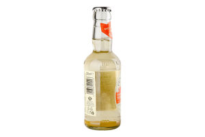 Напій Fentimans Valencian Orange TW б/алк сил/г