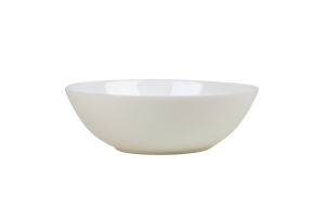 Салатник Apy 16см Luminarc