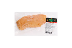 Грудка утиная замороженная Chinese duck Premium Dar Gusto в/к в/у 0.205кг