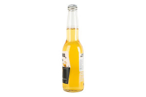Пиво Corona Extra світле Мексика
