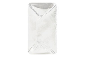 Гумка жувальна без цукру з підсолоджувачами Полунична галявина White Dirol м/у 14г