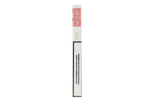 Сигарети з фільтром LD Superline Pink 20шт