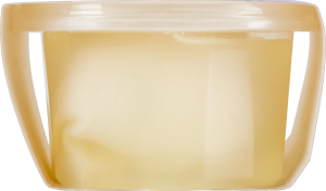 Сир 50% м'який підплавлений Бурата в розсолі Lel' ст 230г