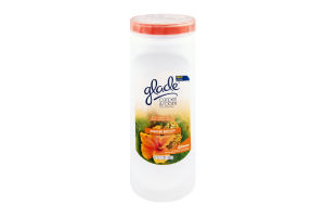 Glade Hawaiian Breeze Carpet & Room Odor Eliminator