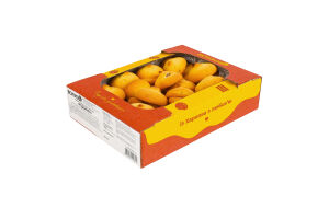 Печиво здобне пісочно-відсадне Родзинка Волхов к/у 350г