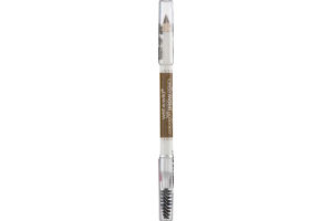 Wet n Wild Coloricon Brow Pencil621A Blonde Moments