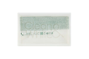 Мыло хозяйственное против сложных пятен Clean&White Duru 120г