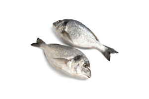 Дорадо охолоджений ваг